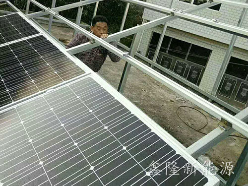 云南合作案例